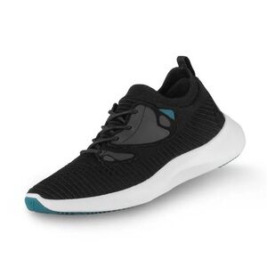 NWT-Vessi Everyday 2.0